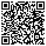 QR Code for Courtney Darroll in Barrackville, WV 26559