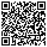 QR Code for Majestro Tony C MD in Charleston, WV 25301