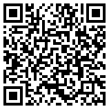QR Code for Dollar General in Charleston, WV 25313