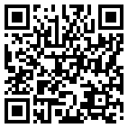 QR Code for Eskins Lona in Seth, WV 25181