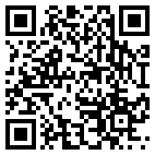 QR Code for Ewing Thomas E in Mason, WV 25260