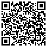 QR Code for The Falconry Academy in White Sulphur Springs, WV 24986
