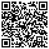 QR Code for Floral Designs Kelly's in MORGANTOWN, WV 26508