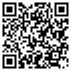 QR Code for Gga Farm in Proctor, WV 26055