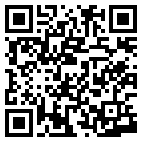 QR Code for Green Lucille in Richwood, WV 26261