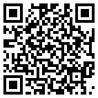 QR Code for House Retis C in Webster Springs, WV 26288