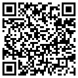 QR Code for Dan Hukill Contracting in Wellsburg, WV 26070
