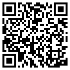 QR Code for Ice Cream Barn in Weston, WV 26452