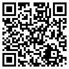 QR Code for J o Othman MD in Beckley, WV 25801