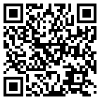 QR Code for Fatty JS Glass Gallery in Morgantown, WV 26505