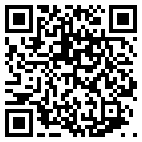 QR Code for Kelly Surveying in Dailey, WV 26259