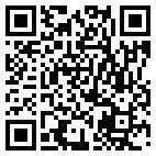 QR Code for Kirk's in Hinton, WV 25951