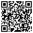 QR Code for Kirvard in Shinnston, WV 26431