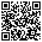 QR Code for Lil' Joe's in Philippi, WV 26416
