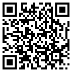 QR Code for Logston Siding in Glen Dale, WV 26038