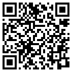 QR Code for Mario's in ROMNEY, WV 26757