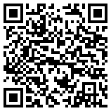 QR Code for Masonic Hall in PHILIPPI, WV 26416