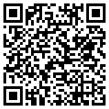 QR Code for Mountain State Locksmith Safe in Princeton, WV 24740