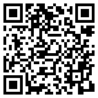 QR Code for MPX Inc in Triadelphia, WV 26059