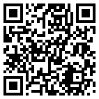 QR Code for Mt State Foam Insulation in Bridgeport, WV 26330