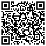 QR Code for X-Pert Carpet Cleaners in Ripley, WV 25271