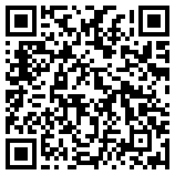 QR Code for Nicholas County Area in Mount Lookout, WV 26678