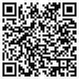 QR Code for Nicholas Printing in Summersville, WV 26651