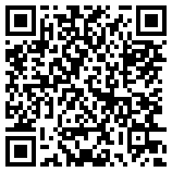 QR Code for Northeastern Supply in Martinsburg, WV 25403