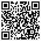 QR Code for Pj's Bar in Cool Ridge, WV 25825