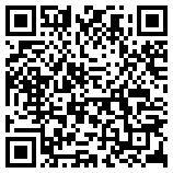 QR Code for Redbox in Milton, WV 25541