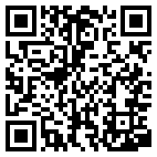 QR Code for Rosinsky Larry in Bridgeport, WV 26330