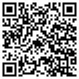 QR Code for Salem Eastgate Center in Salem, WV 26426