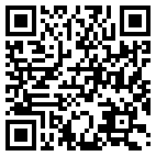 QR Code for Salon Amber in Harts, WV 25524