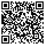 QR Code for Singleton William MD in Nitro, WV 25143