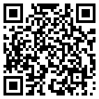 QR Code for Stat Ems in Mullens, WV 25882