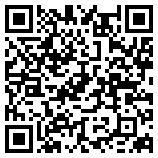 QR Code for State of West Virginia in Parkersburg, WV 26101
