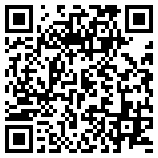 QR Code for Strimer Jennifer M Dds Pllc in Saint Marys, WV 26170