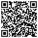 QR Code for The Computer Group in Summersville, WV 26651