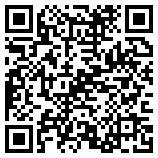 QR Code for Wade & Miller Heating & Cooling in Princeton, WV 24739