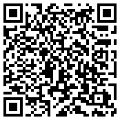 QR Code for West Virginia University Physicians of Charleston in Charleston, WV 25304