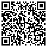 QR Code for Wheeling Distribution Center in Wheeling, WV 26003