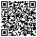 QR Code for City of Kenova - Clerk in Kenova, WV 25530