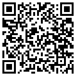 QR Code for Reep Graphics in Bridgeport, WV 26330