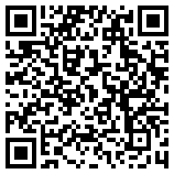 QR Code for Brian's Custom Kitchens in Buckhannon, WV 26201