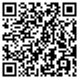 QR Code for Carey Tim Office in Weirton, WV 26062