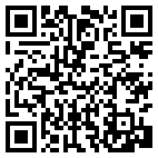QR Code for Chatter Box in Kenova, WV 25530