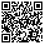 QR Code for Ck Services in Webster Springs, WV 26288