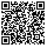QR Code for Contingent Network Services in MARTINSBURG, WV 25401