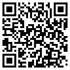 QR Code for Devon Energy in YAWKEY, WV 25573