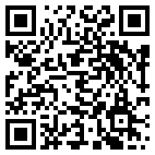 QR Code for Dfm Coal in Wharncliffe, WV 25651